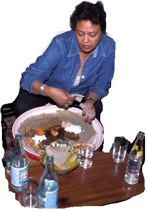 injera.jpg