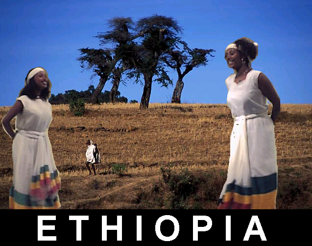 ethiopia.jpg